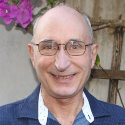 Steve Lillo