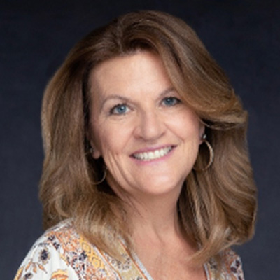 Colleen Bauer