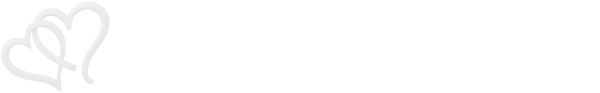 HeartLink Network Worldwide