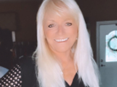 Patty Buskirk