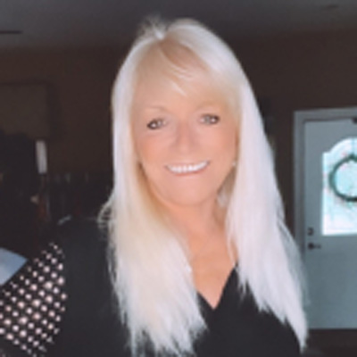 Patty Buskirk